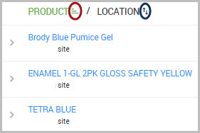 inventory_column_toggles.jpg