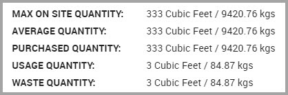 inventoryconvertedvalues.jpg
