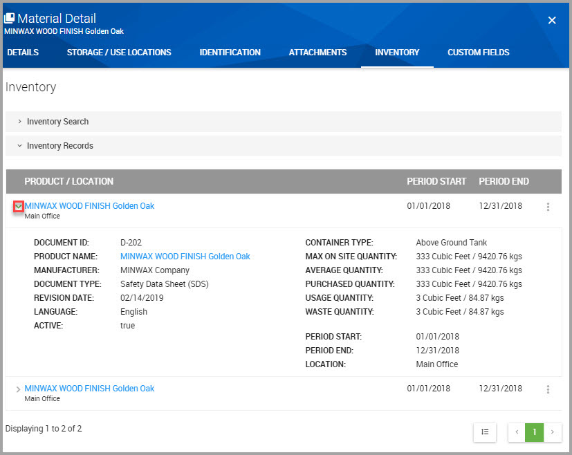 inventorydetails.jpg