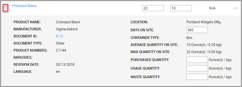 invsearchdetails.jpg