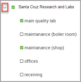 location_and_nested_facilitiesChemApp.jpg
