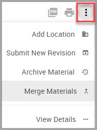 mergematerials.jpg