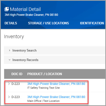 modifyinventorymatcoll.jpg