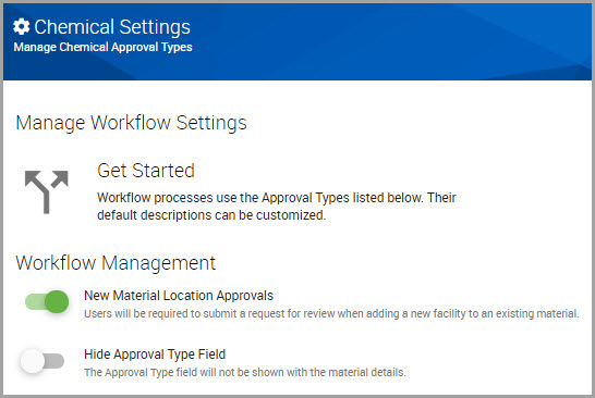 new_material_workflow_toggle.jpg