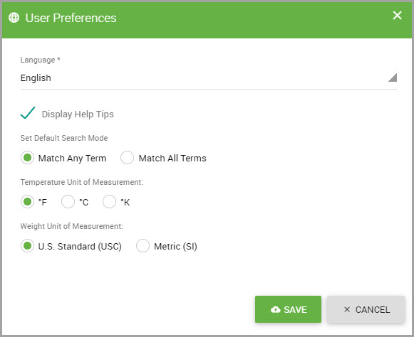 preferences_menu.jpg