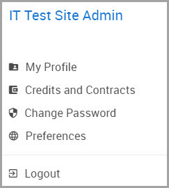 profile_menu_dashboard.jpg