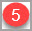 red_five.jpg