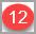 red_twelve.jpg
