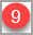 rednine.jpg
