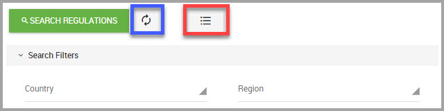 regsearchfilters.jpg