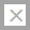 remove_materialX.jpg