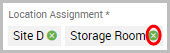 removing_site_inventory_search.jpg