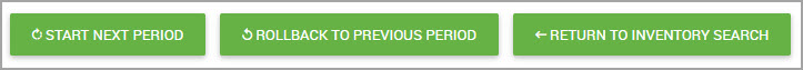 rolling_over_buttons.jpg