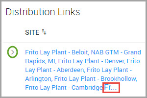 rtk_truncatedlist.jpg