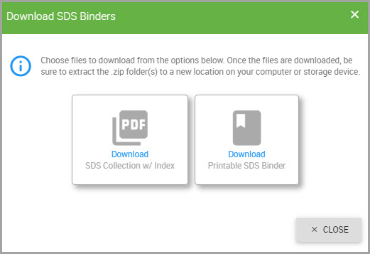 sds_binder_choices.jpg