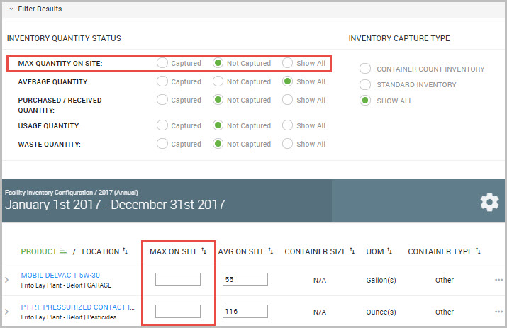 search_inv_filter_example.jpg
