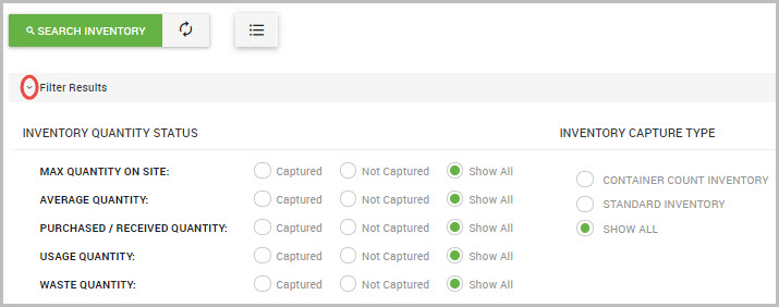 search_inventory_filter_options.jpg