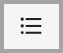 searchfilter.jpg