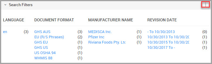searchfilterresults.jpg
