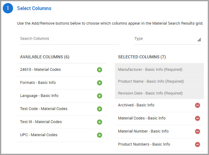 select_columns_for_searchwindow.jpg
