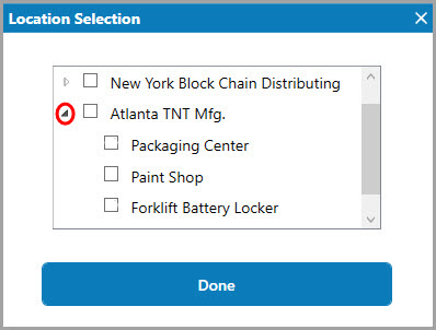 selecting_facilities_Kiosk.jpg