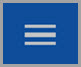 show-hide_nav_icon.jpg