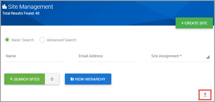 site_export_to_excel_icon.jpg