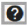 smallhelpicon00030.jpg
