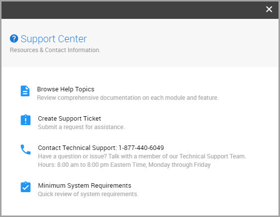 support_center_icon.jpg