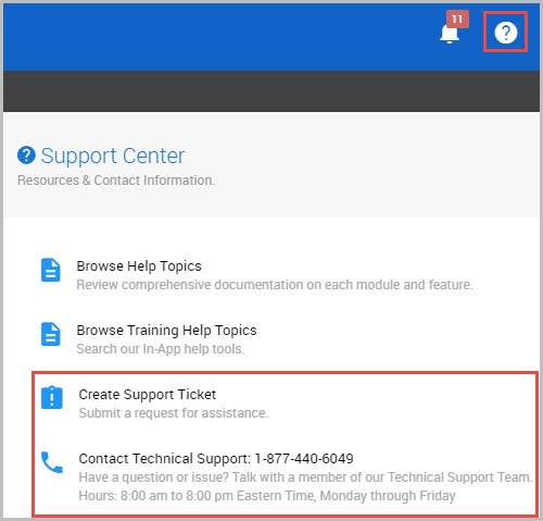 support_tech_support.jpg