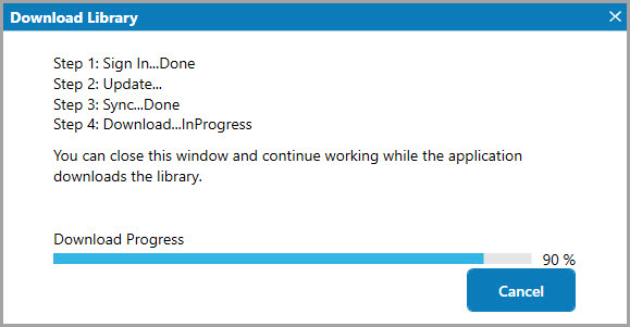 sync_progress_page.jpg