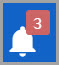 system_notification_icon.jpg