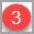 three.jpg