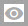 viewicon.jpg