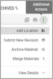 workflowaddlocationmenu.jpg